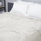 Manta Macia Para Cama Solteiro - 220g/m - Appel