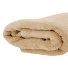 Manta Microfibra Lisa Casal Cobertor Soft Macia 1,80mx2,00m - Caio Baby 1