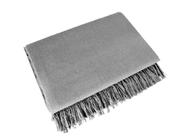 Manta Para Sofá Gigantes Tipo Capa De Sofa Cinza