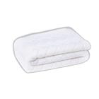 Manta Sofa Cama King Tricot London Branco - Five Star Malhas