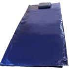 Manta Térmica Estética Corpo Inteiro Bivolt 1,65x2m com Infravermelho Styllus Term Saco de Dormir