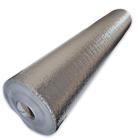 Manta Térmica Etaflon Metalizada Isolante 2mm 1,20x5,00 - Plast.co