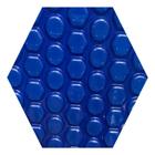 Manta Térmica Para Piscina 11X4 Atco 300 Micras 4X11
