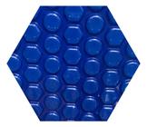 Manta Térmica Para Piscina 7X3 Atco 300 Micras 3X7
