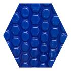 Manta Térmica Para Piscina 8X3,5 Atco 300 Micras 3,5X8