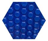 Manta Térmica Para Piscina 9X3,5 Atco 300 Micras 3,5X9