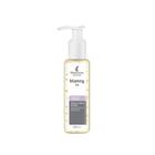 Mantecorp Blancy TX Sabonete Clareador Facial 120ml