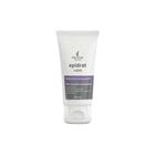 Mantecorp Epidrat Calm Hidatante Facial 40g