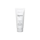 Mantecorp Glycare Duo Sabonete Facial Líquido 120g