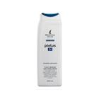 Mantecorp Pielus Di Shampoo Anticaspa 200ml