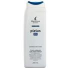 Mantecorp Skincare Pielus DI Shampoo Anticaspa
