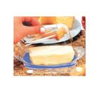 Mantegueira Ref.7003 Acrylic Line