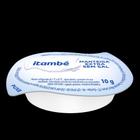 MANTEIGA BLISTER ITAMBÉ SACHE SEM SAL - CAIXA 192 X 10g