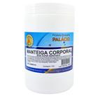 Manteiga Corporal (Base Super Hidratante) 1 Kg