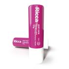 Manteiga de Cacau Protetor Labial Ric Beijo Cacau FPS15 3,5g - RICCA