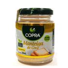 Manteiga de Coco Copra 200g