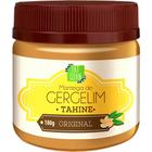 Manteiga de Gergelim (Tahine) Original Eat Clean 180g - Vegano
