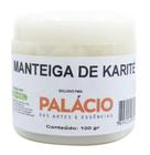 Manteiga de Karité 100 g