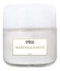 Manteiga De Karité 30Gr - Hidratante Natural Para Pele