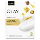 Manteiga de karité Soap Olay Moisture Outlast Ultra Moisture 221mL