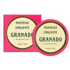 Manteiga Emoliente Pink 60 g - Granado