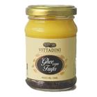 Manteiga Ghee Com Trufa Vittadini 150G