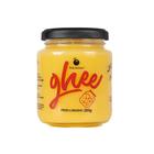 Manteiga Ghee Dom Afonso - 200g