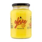 Manteiga Ghee Dom Afonso - 500g