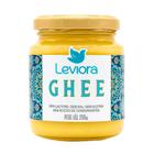 Manteiga Ghee Tradicional Leviora 200g
