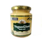 Manteiga Ghee Vegetal - 160g - Airon - VeganGhee