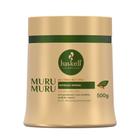 Manteiga Hidratante Haskell Murumuru 500g