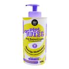 Manteiga Modeladora Lola Plot Twist Nut Buttercream 480G