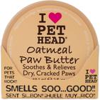 Manteiga Natural para Patas de Cães Pet Head