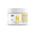 Manteiga Nutritiva 300G Linha N Curly Care