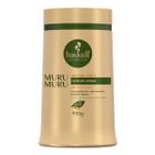 Manteiga Nutritiva Murumuru Haskell 900g - Máscara de Tratamento Ultra Nutritiva