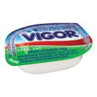 Manteiga sem sal vigor blister 10g c/ 24 unidades