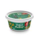 Manteiga Vegan C/ Sal 180g Grings