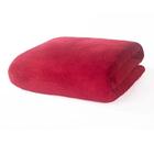 Mantinha Soft Fleece Premium Casal Padrão