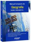 Manual Compacto De Geografia (Ensino Fundamental) - RIDEEL