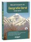 Manual Compacto De Geografia Geral (Ensino Medio) - RIDEEL
