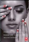 Manual da Manicure e Pedicure - Viena