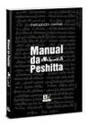 Manual da Peshitta de Fernando Lucius - Editora BVBooks