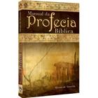 Manual da profecia biblica