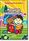 Manual de Alfabetização - WAK