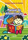 Manual De Alfabetizacao