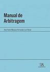 Manual de arbitragem