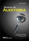 Manual de auditoria - CIENCIA MODERNA