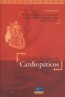 Manual de Cuidados para Pacientes com Doenças Cardíacas - Editora YENDIS
