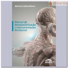 Manual de Dessensibilização e Instrumentação Miofascial