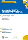 Manual de Direito Administrativo Digital